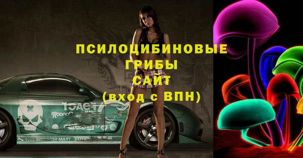 а пвп мука Краснослободск