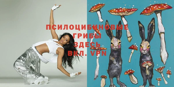 а пвп мука Краснослободск