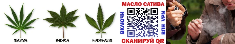 как найти закладки  Устюжна  ТГК концентрат 